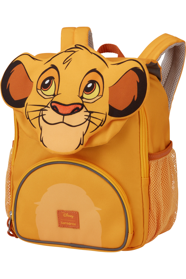 Sammies Disney Sac &agrave; dos