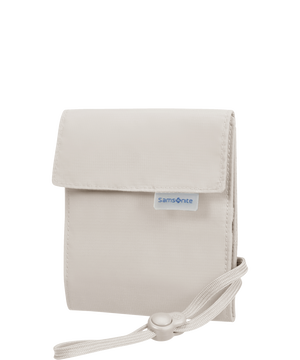 Travel Accessories Pochette tour de cou 