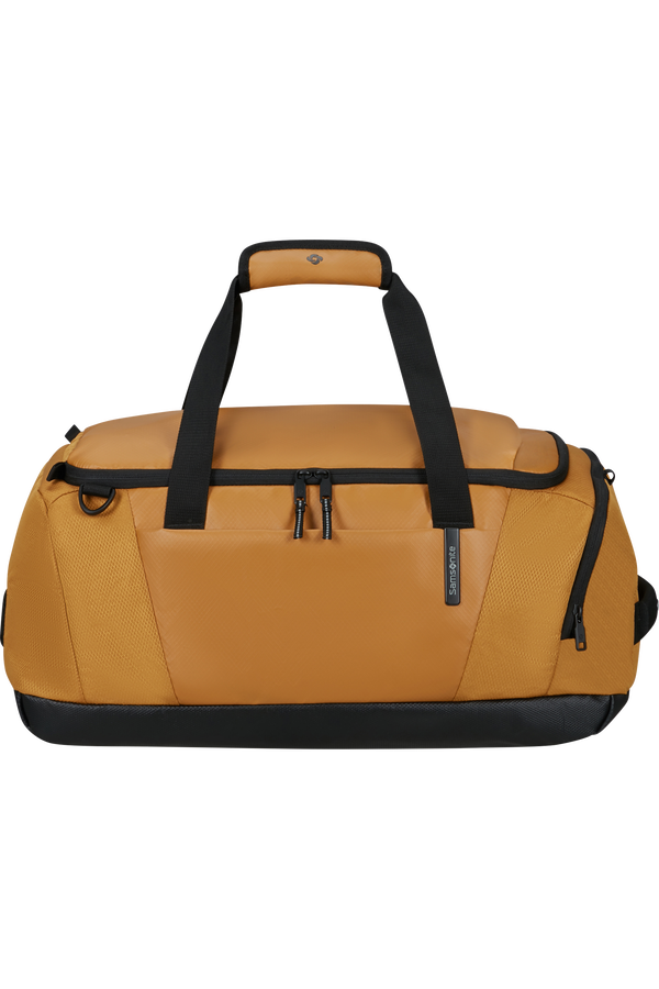 Samsonite Armox Duffle S  Ochre