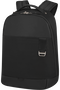 Samsonite Midtown Laptop Backpack S 14inch Noir