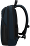 Samsonite Urban-Eye Laptop Backpack 14.1'  Bleu Samsonite Urban-Eye Laptop Backpack 14.1'  Bleu
