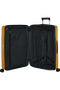 Samsonite Upscape SPINNER 81/30 EXP Jaune
