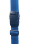 Samsonite Global Ta Luggage Strap 50mm Midnight Blue Samsonite Global Ta Luggage Strap 50mm Midnight Blue