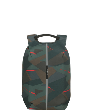 Securipak Sac &agrave; dos pour ordinateur 15.6" 44 x 30 x 16 cm | 0.7 kg