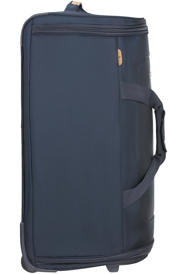 Samsonite Spark Sng Eco Duffle With Wheels 77cm  Eco Blue