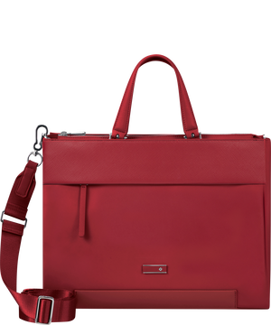 Les sac 2025 2020