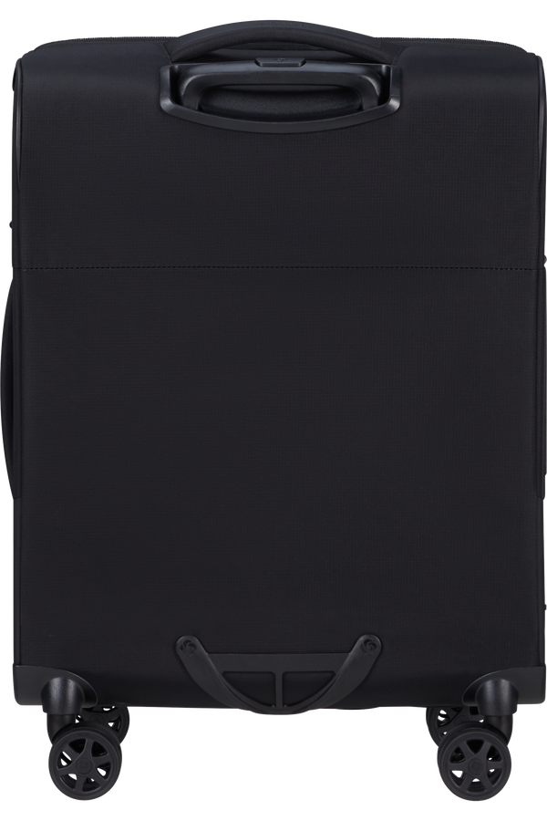 Samsonite Biz2go Trvl SPINNER DF EXP 55cm  Noir