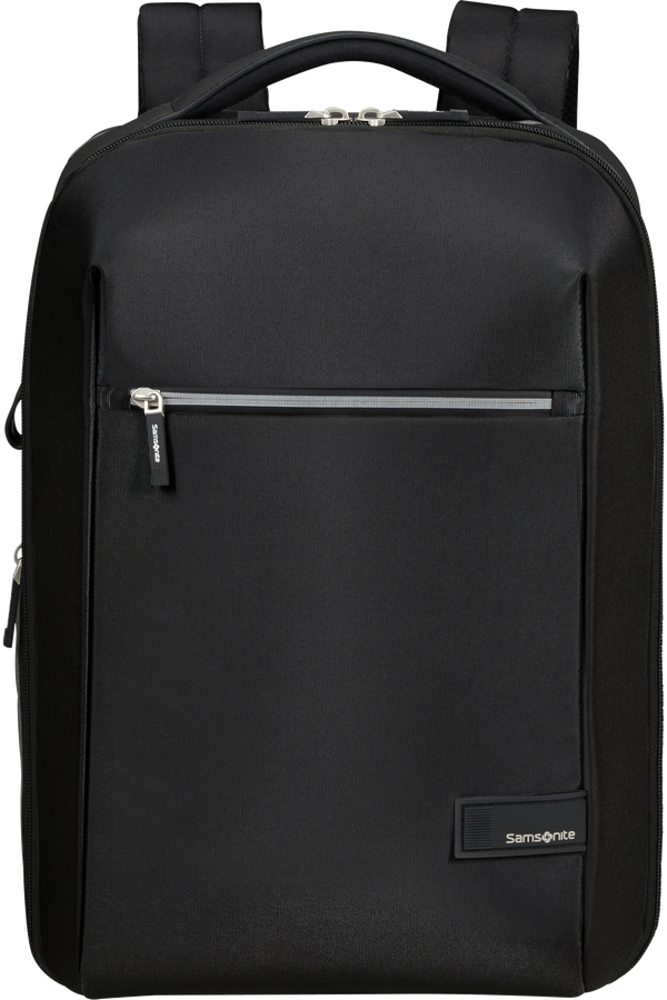 Sac ordinateur store samsonite