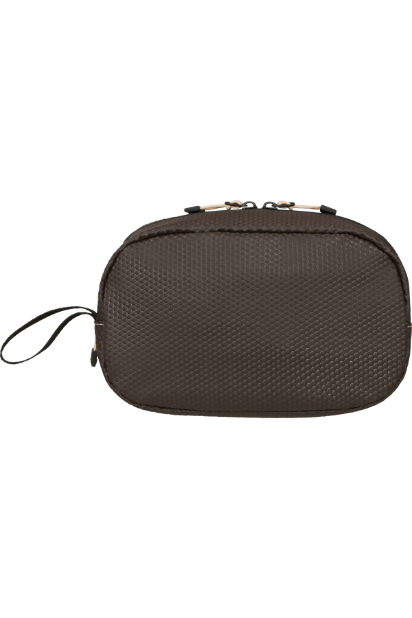 Ecodiver Trousse de toilette