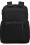 Samsonite Evosight Backpack 17.3' Exp  Noir Samsonite Evosight Backpack 17.3' Exp  Noir