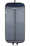 Samsonite Spectrolite 3.0 Trvl Garment Sleeve  Bleu profond