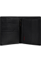 Samsonite Pro-Dlx 6 Slg 147 - W 15CC+HFL+C+Z+2C  Schwarz Samsonite Pro-Dlx 6 Slg 147 - W 15CC+HFL+C+Z+2C  Schwarz