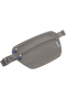 Samsonite Global Ta RFID Money Belt Gris eclipse