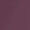 Dark Aubergine Dark Aubergine