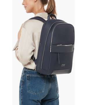 Zalia 3.0 Rucksack 15.6" 41 x 28 x 12.5 cm | 1.1 kg