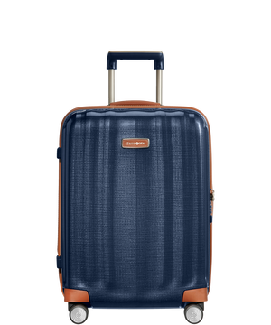 Lite-Cube DLX Valise 4 roues 55cm 55 x 40 x 23 cm | 2.4 kg