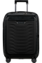 Samsonite Proxis Spinner Expandable Easy Access 55cm  Noir