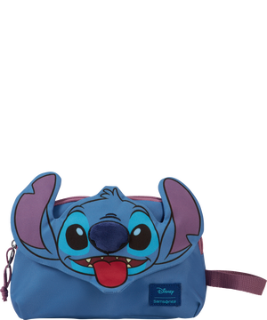 Sammies Disney Kleine Tasche 16 x 23 x 9 cm | 0.1 kg