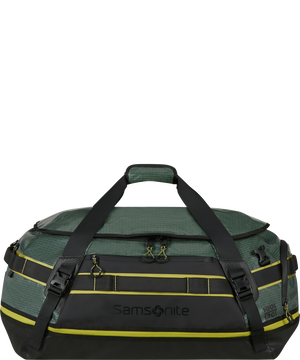 Outtrax Reisetasche L 33/38 x 69 x 43 cm | 1.9 kg