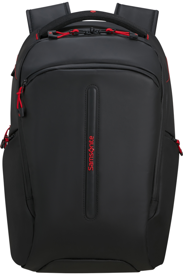 Samsonite Ecodiver Laptop Backpack XS  Noir