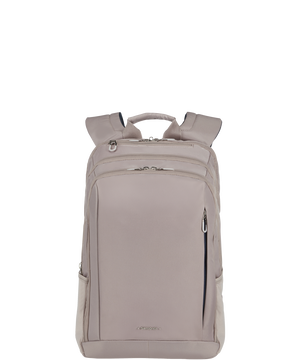 Guardit Classy Sac &agrave; dos  15.6" 44 x 30 x 20 cm