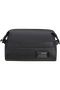 Samsonite Cityvibe 2.0 Cc Simple Pouch  Jet noir