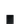 Refined Slg Geldbörse 12 x 9.5 x 1.5 cm