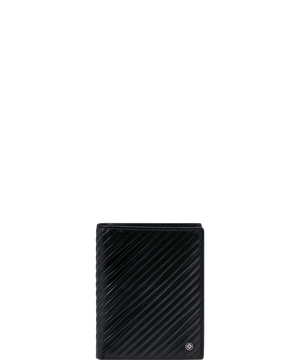 Refined Slg Geldbörse 12 x 9.5 x 1.5 cm Refined Slg Geldbörse 12 x 9.5 x 1.5 cm