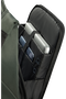 Samsonite Securipak 2.0 Backpack 15.6'  Vert