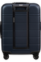 Samsonite Neopod Spinner Expandable Easy Access FL 55cm  Bleu nuit Samsonite Neopod Spinner Expandable Easy Access FL 55cm  Bleu nuit