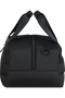 Samsonite Urbify Duffle Bag XS  Noir