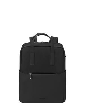 4Pack Sac à dos 15.6" 41 x 30 x 12 cm | 0.8 kg 4Pack Sac à dos 15.6" 41 x 30 x 12 cm | 0.8 kg