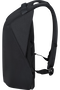 Samsonite Securipak 2.0 Backpack 14.1'  Noir