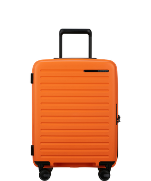 Restackd Valise 4 roues extensible 55cm 55 x 40 x 20/23 cm | 2.7 kg Restackd Valise 4 roues extensible 55cm 55 x 40 x 20/23 cm | 2.7 kg