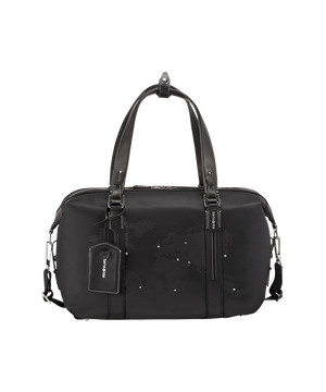 Gallantis Ltd Sac de voyage 45cm 25 x 45 x 26 cm | 1 kg