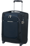 Samsonite Re-Lite Upright Underseater 45cm  Bleu nuit