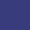 Matt Nautical Blue Matt Nautical Blue