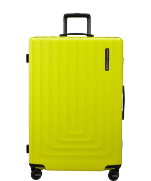 Focus Trolley mit 4 Rollen 81cm 81 x 55 x 30 cm | 6 kg Focus Trolley mit 4 Rollen 81cm 81 x 55 x 30 cm | 6 kg