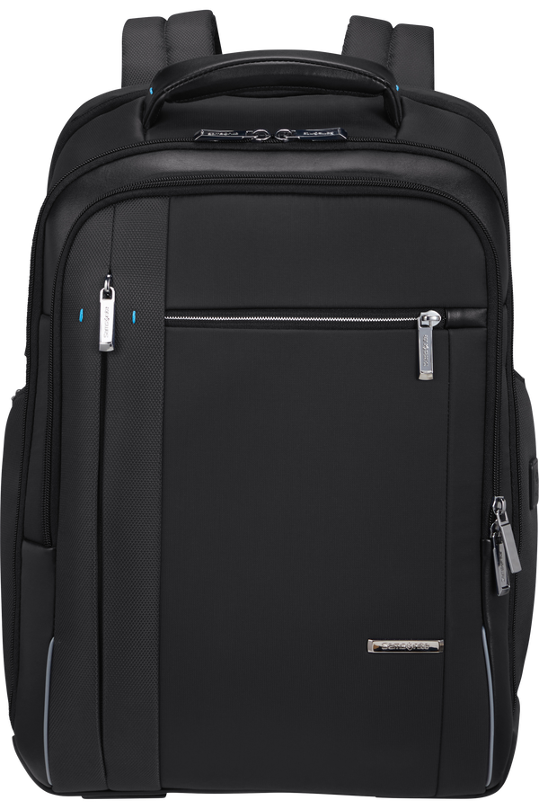 Samsonite Spectrolite 3.0 Laptop Backpack Expandable 17.3'  Noir