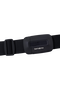 Samsonite Ta Revolution Luggage Strap 50mm  Noir Samsonite Ta Revolution Luggage Strap 50mm  Noir