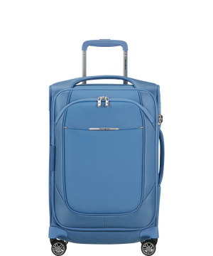 Re-Lite Valise 4 roues extensible 55cm 55 x 35 x 22/25 cm | 2.1 kg