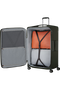 Samsonite Re-Lite Spinner Expandable 83cm  Climbing Ivy Samsonite Re-Lite Spinner Expandable 83cm  Climbing Ivy