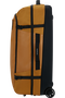 Samsonite Armox DUFFLE/WH 79/29  Ocre