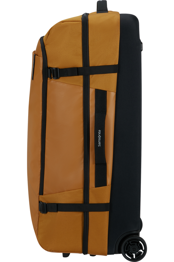 Samsonite Armox DUFFLE/WH 79/29  Ocre