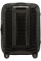 Samsonite Proxis Spinner Expandable 55cm  Noir