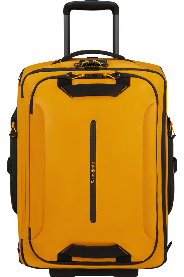 Samsonite sac clearance ordinateur roulettes