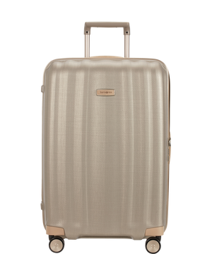Lite-Cube Prime Valise 4 roues 76cm 76 x 50 x 32 cm | 3.3 kg