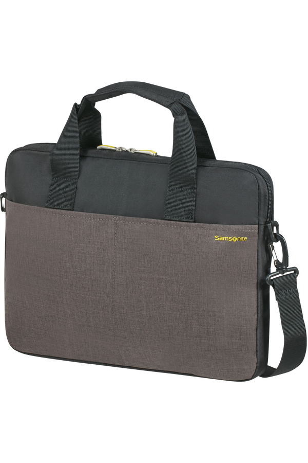 Samsonite laptop shuttle new arrivals
