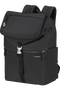 Samsonite Move Journey Laptop Backpack + Pouch 15.6'  Noir