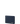Pro-Dlx 6 Slg Portefeuille 9.6 x 13 x 1 cm